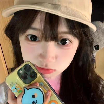 未来学大会
